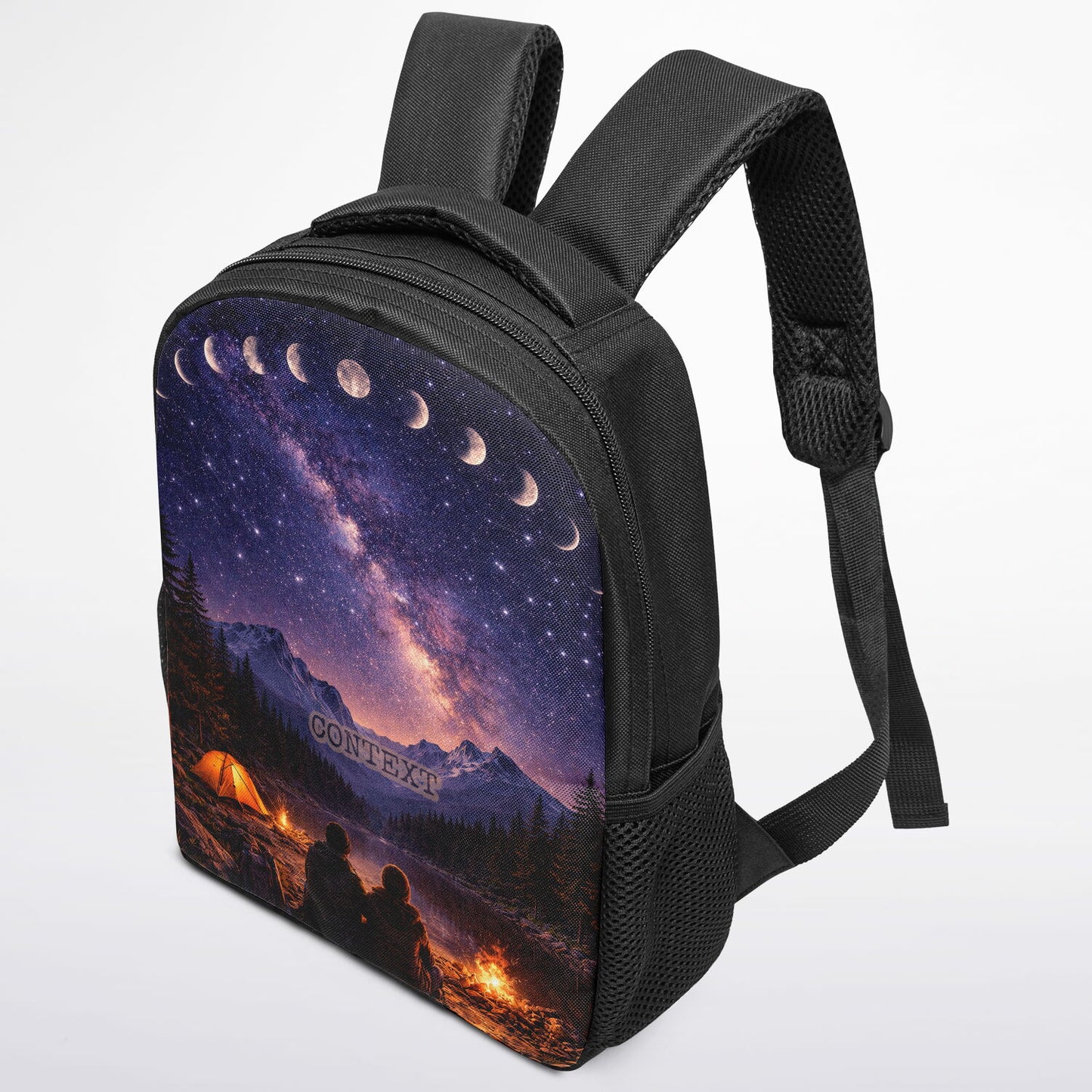 Context - Backpack