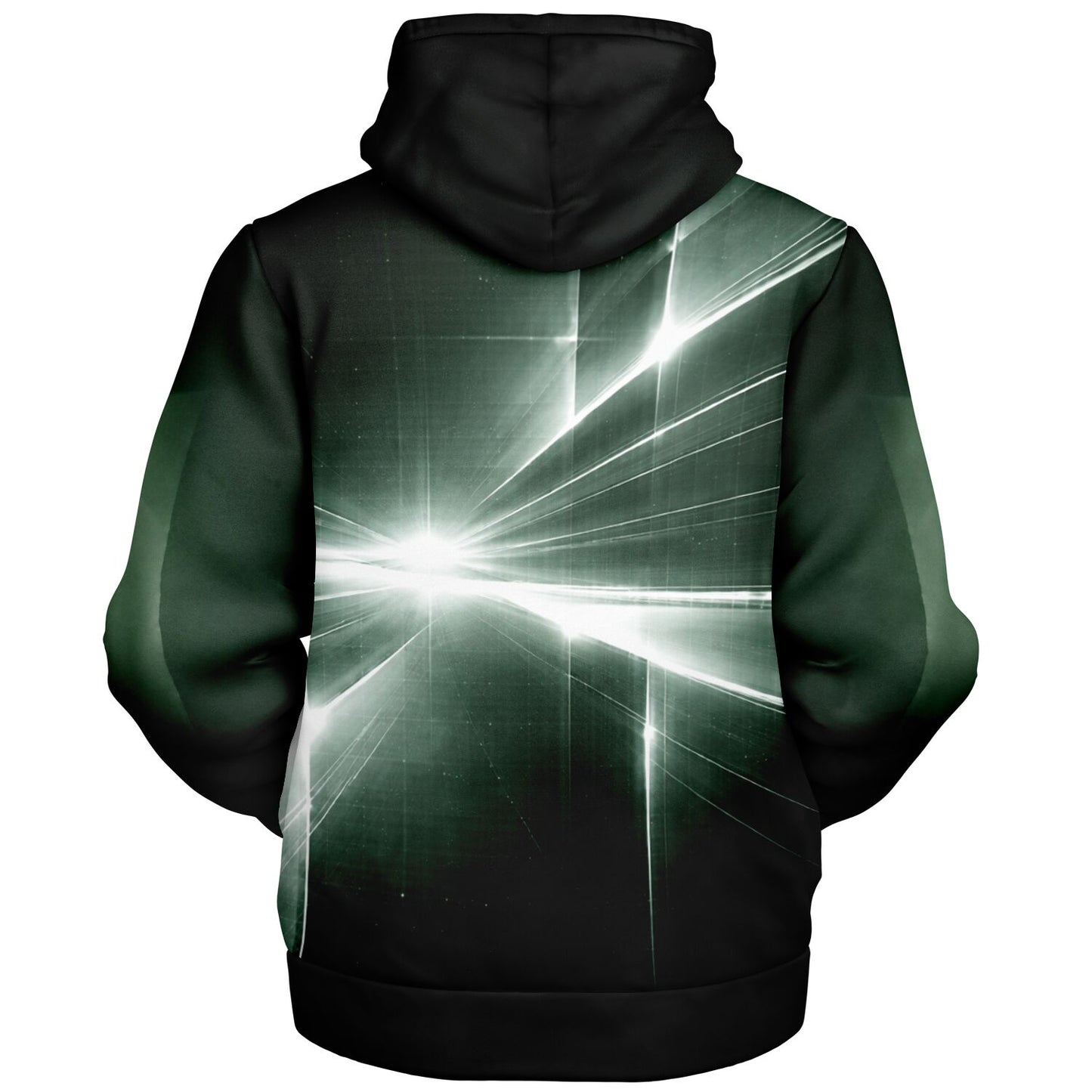 EM - Remnant - Soft Zip