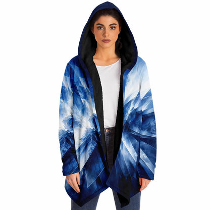 SM - Change