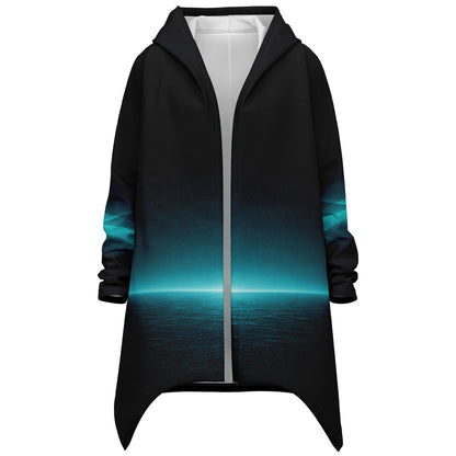 LT - Origin - Lab Coat