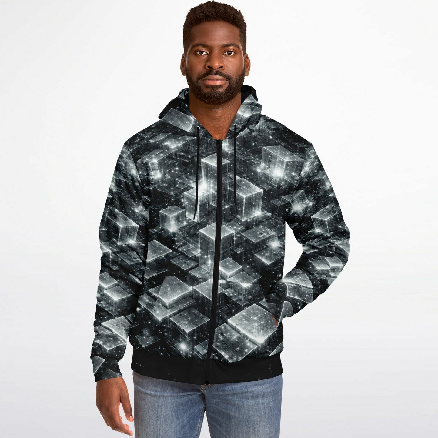 MC - Integration - Soft Zip