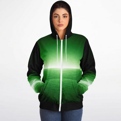 WF - Origin - Soft Zip