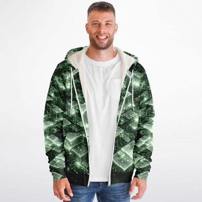 EM - Integration - Soft Zip