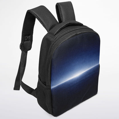 GC - Origin - Backpack