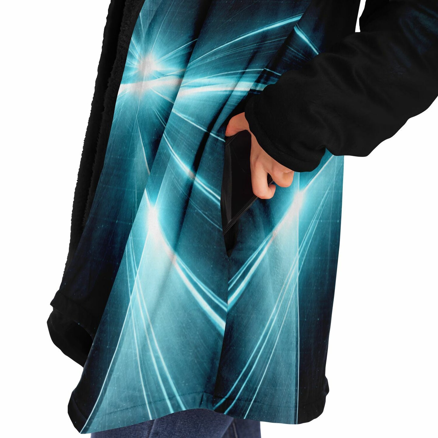 LT - Remnant