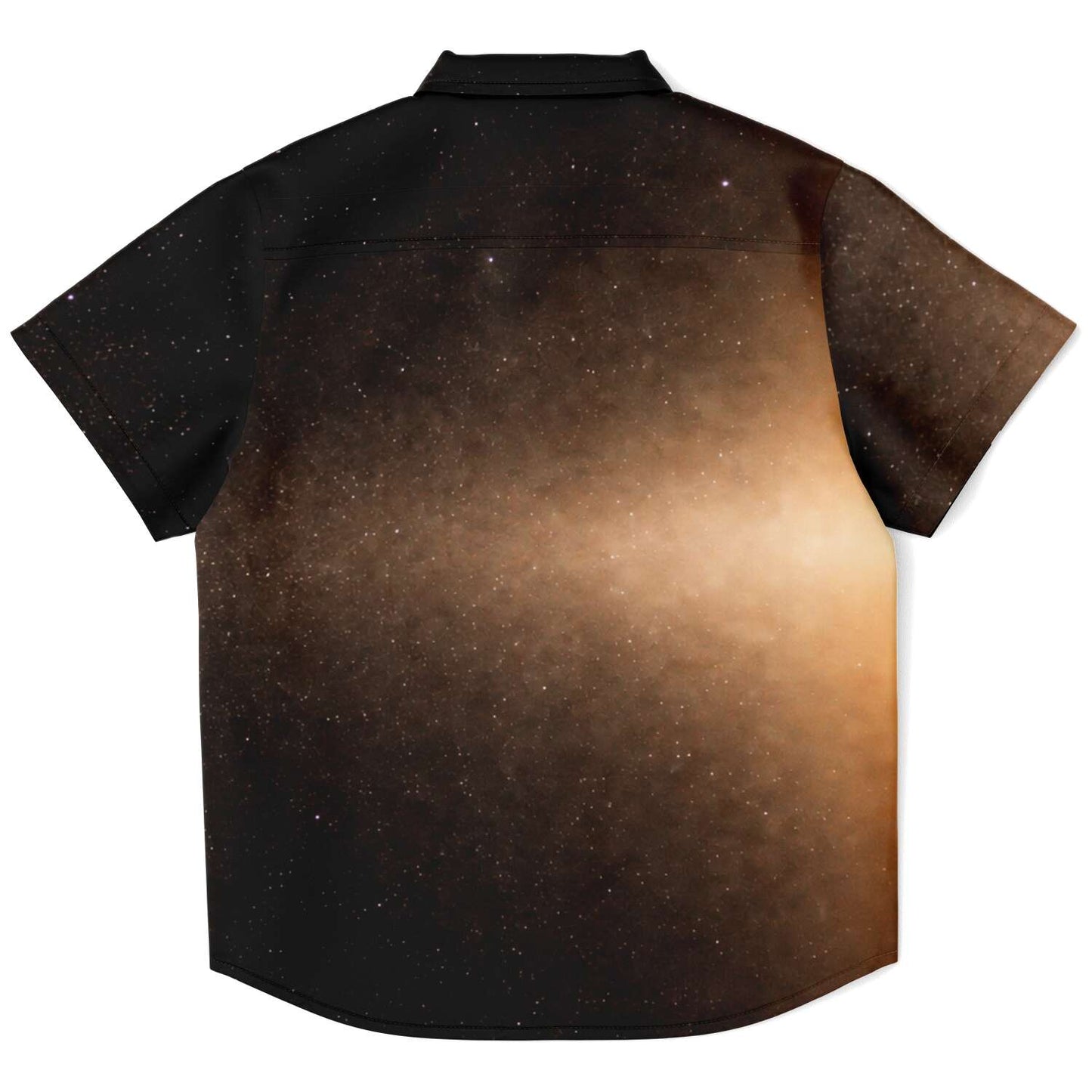 Zodiacal Light - Kids Shirt
