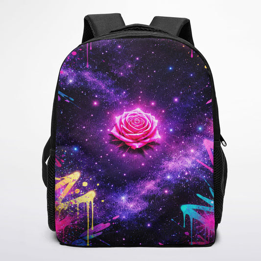 Assertive beauty - Backpack