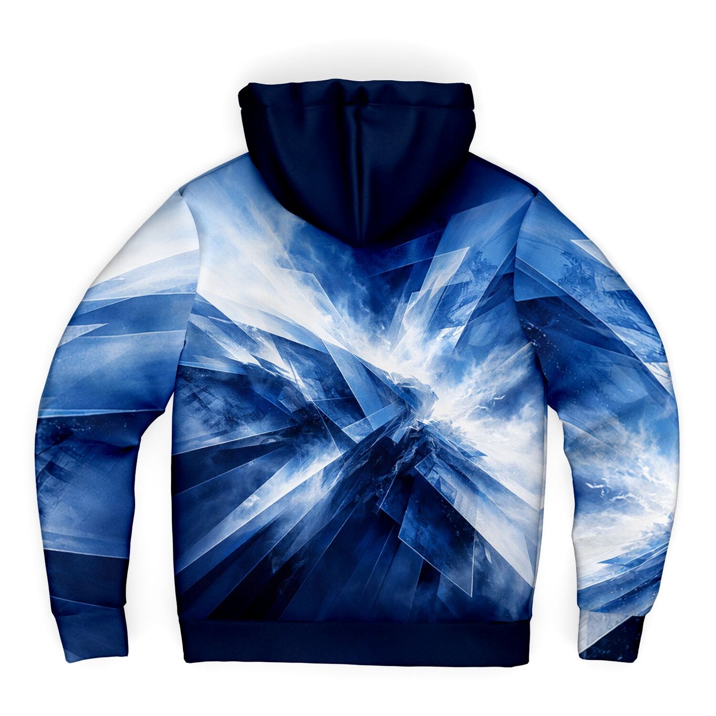 SM - Change - Soft Zip