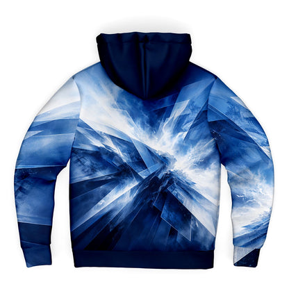 SM - Change - Soft Zip