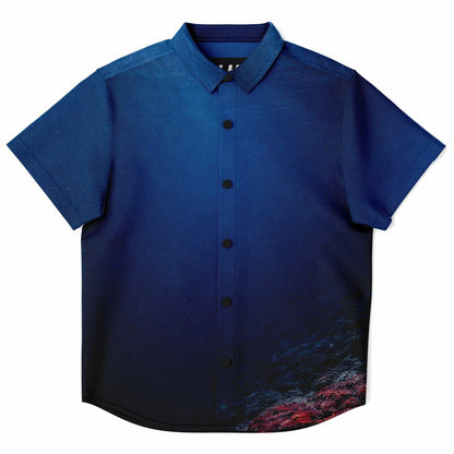 Timeless Algae - Kids Shirt