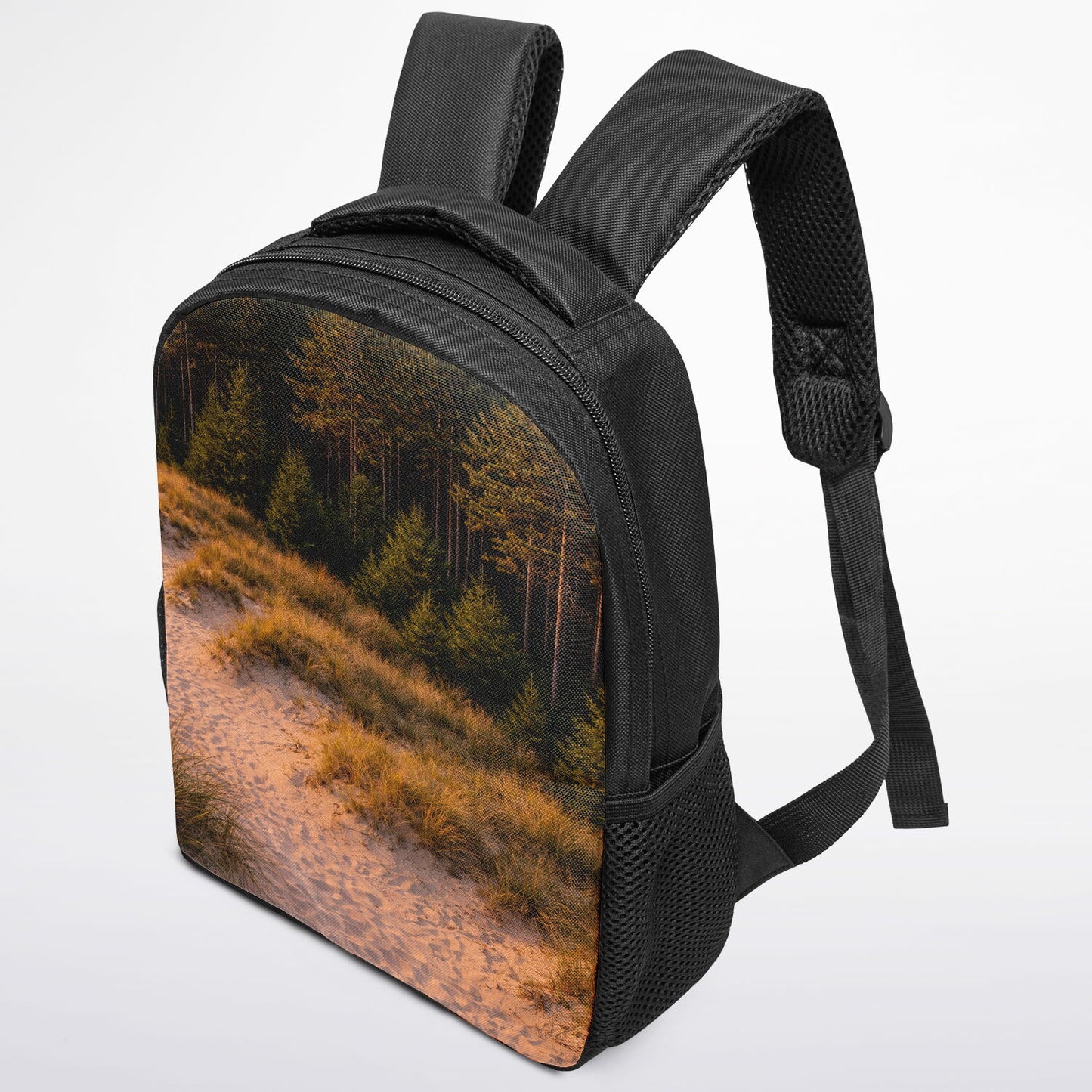 Dune Forest - Backpack