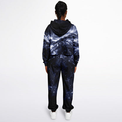 GC - Impact - Athletic Outfit