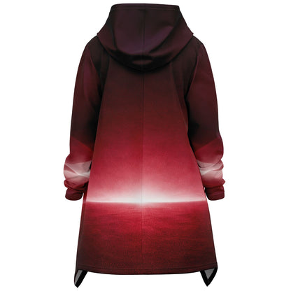 UP - Origin - Lab Coat