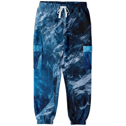 Glacial Core - Soft Cargo