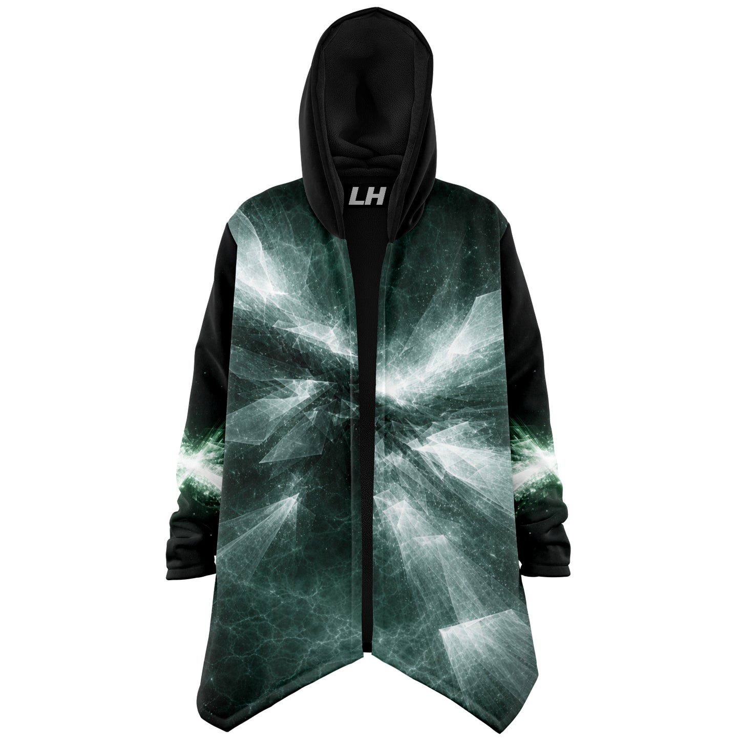 EM - Impact