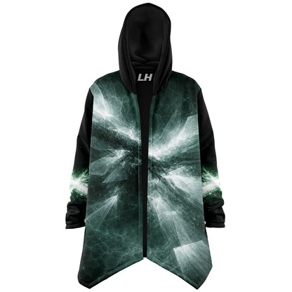 EM - Impact