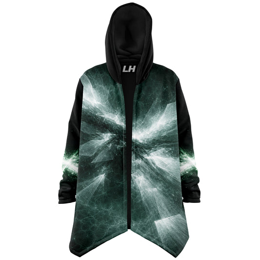 EM - Impact