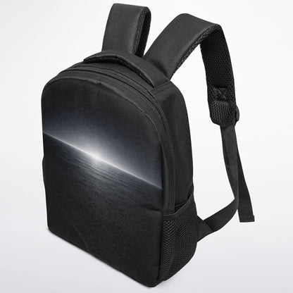 MC - Origin - Backpack