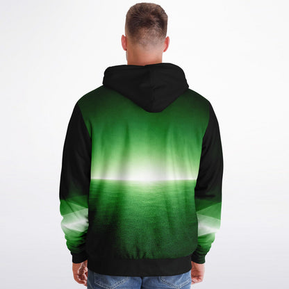 WF - Origin - Soft Zip