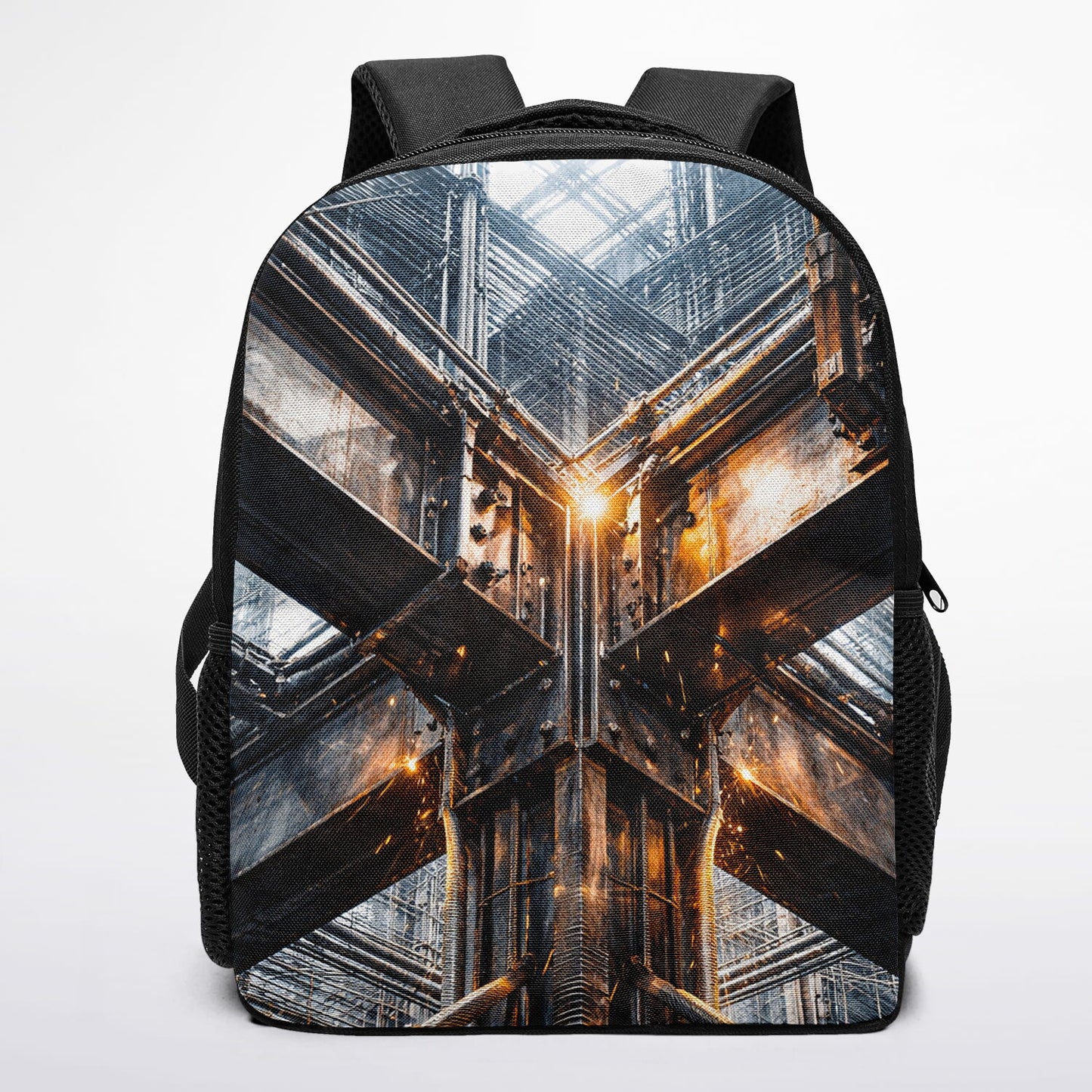 Work that lasts - Backpack