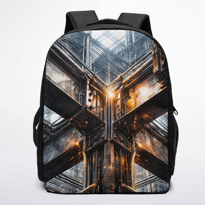 Work that lasts - Backpack