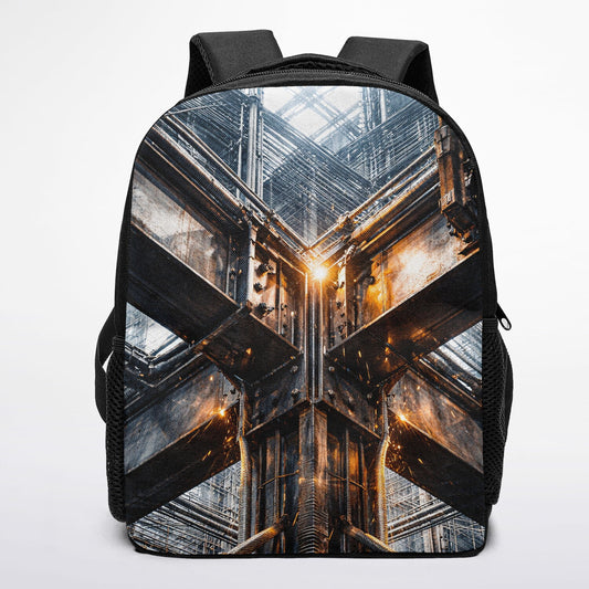 Work that lasts - Backpack