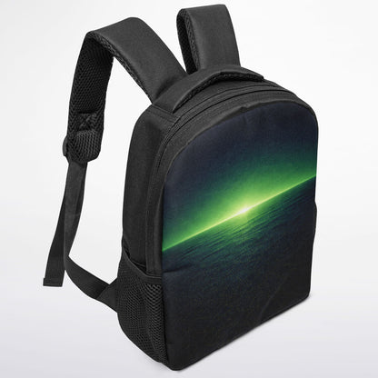 SW - Origin - Backpack