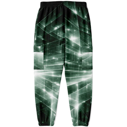 EM - Proof - Soft Cargo