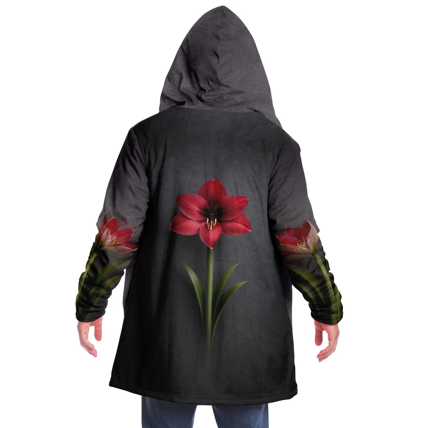 Amaryllis