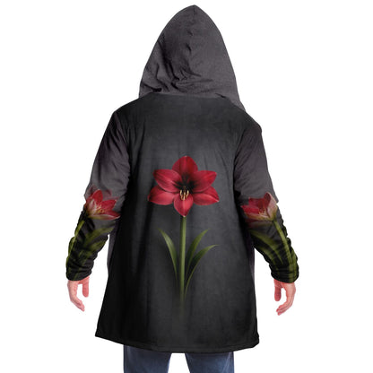 Amaryllis