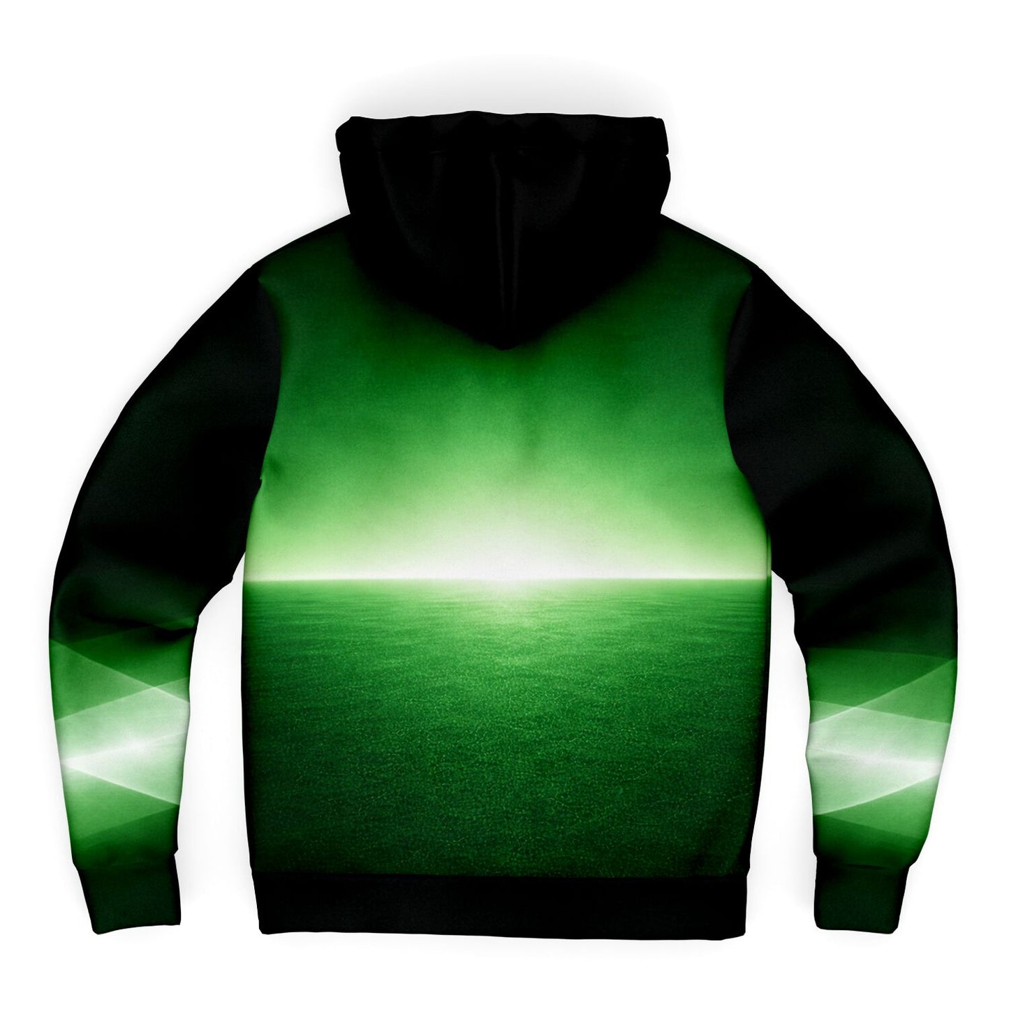 WF - Origin - Soft Zip