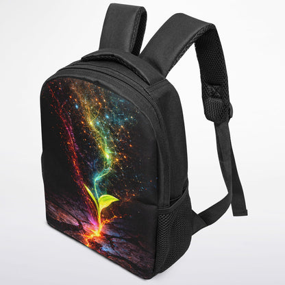 Rejuvenation - Backpack