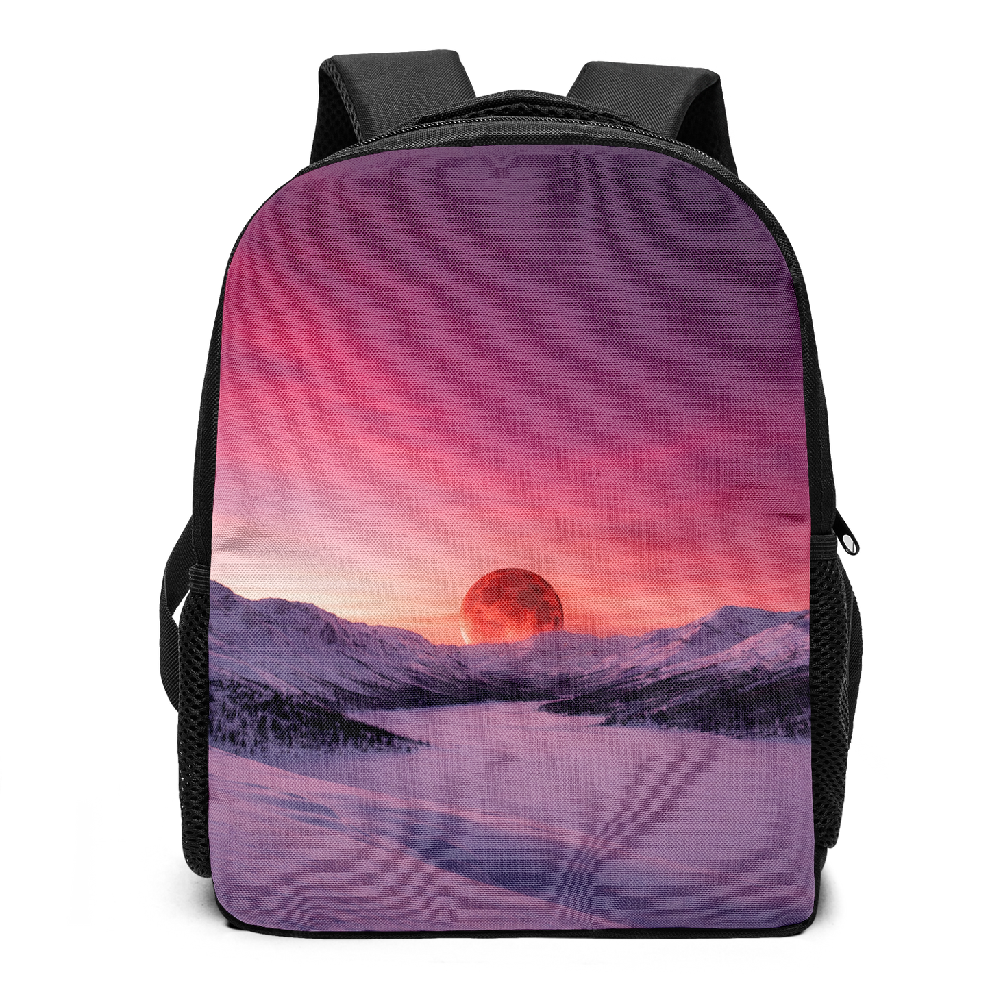 Umbra Phase - Backpack