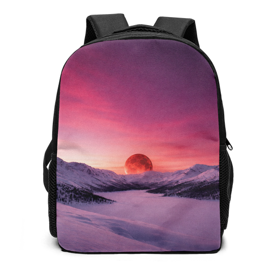 Umbra Phase - Backpack