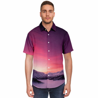 Umbra Phase - Shirt