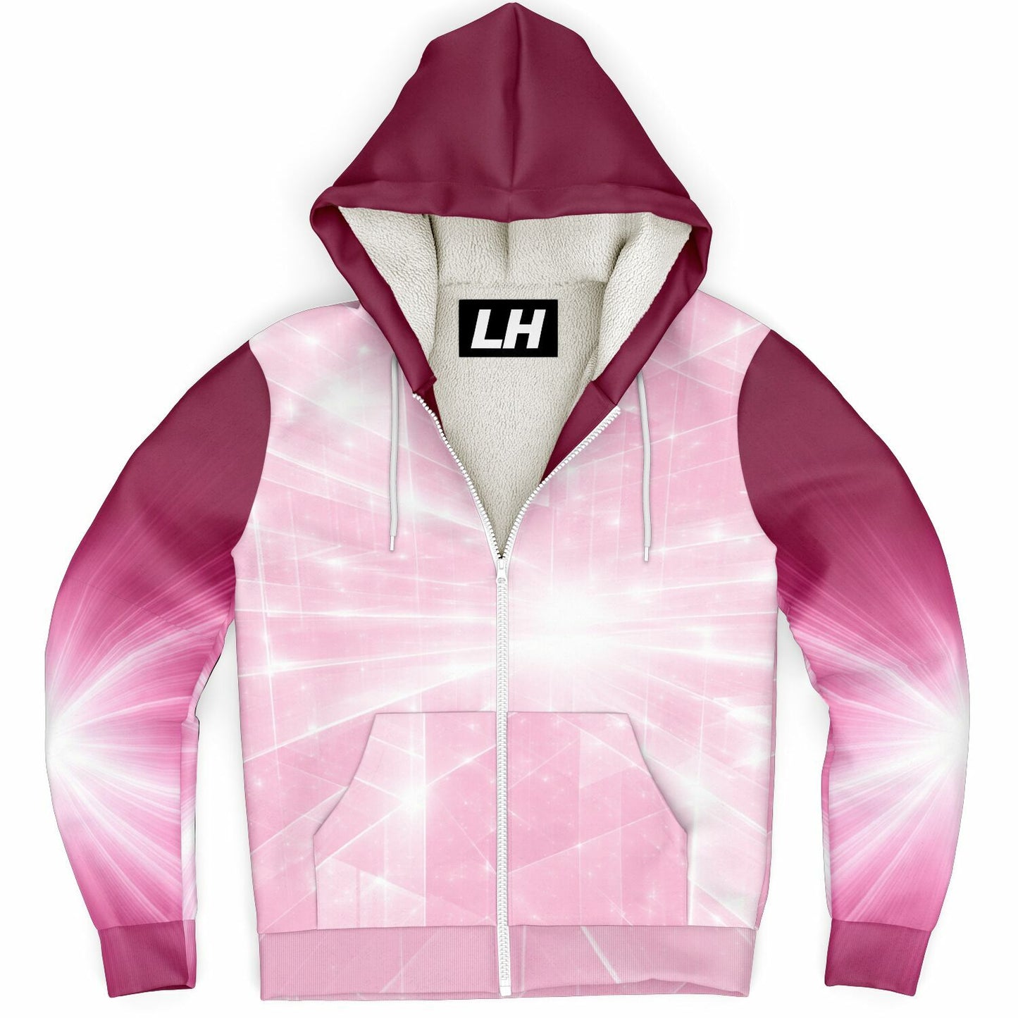 FG - Proof - Soft Zip