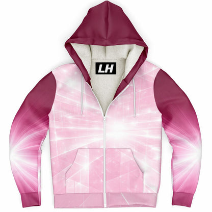 FG - Proof - Soft Zip