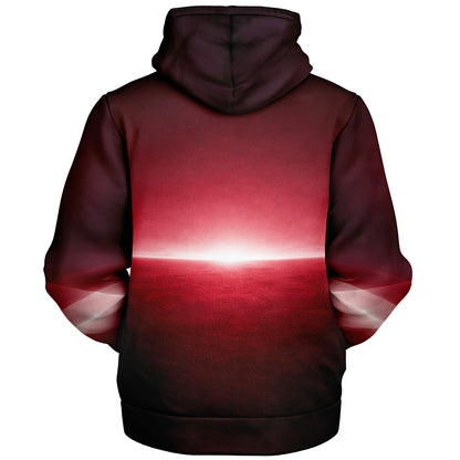UP - Origin - Soft Zip