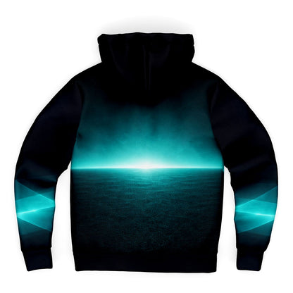 LT - Origin - Soft Zip