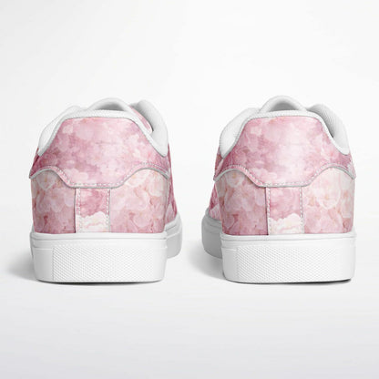 Flower Garden - Comfort Shoes