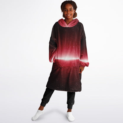 UP - Origin - Snug Hoodie (Kids)