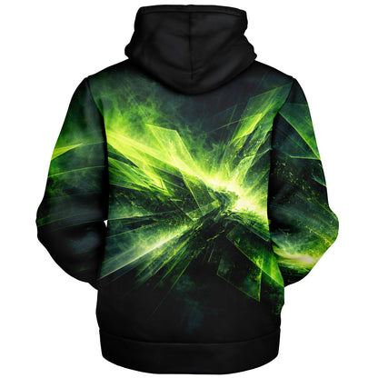 SW - Change - Soft Zip