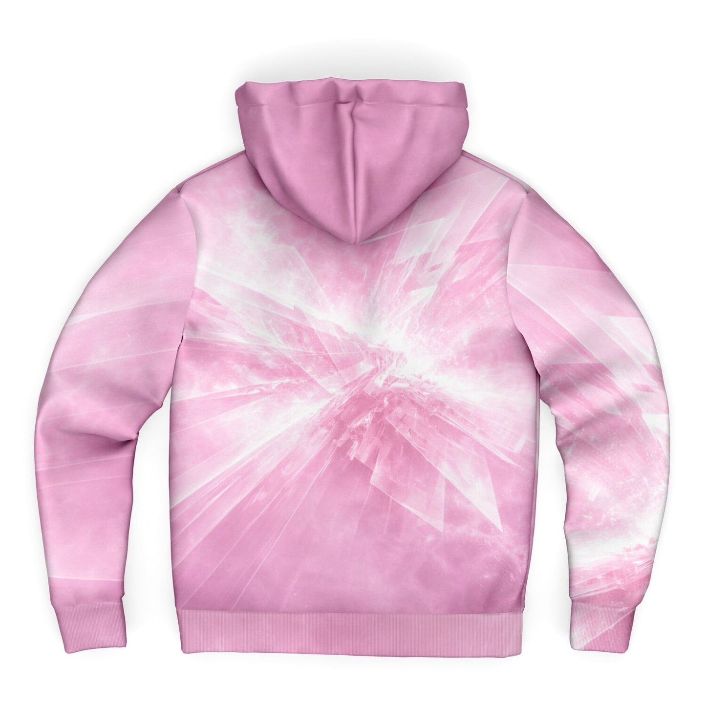 FG - Change - Soft Zip