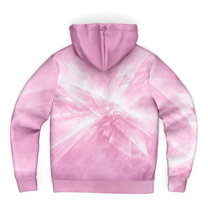 FG - Change - Soft Zip