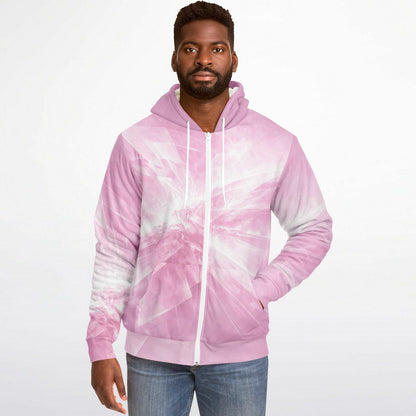 FG - Change - Soft Zip