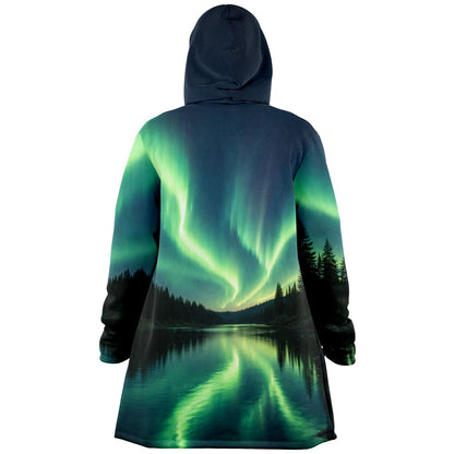 Solar Wind