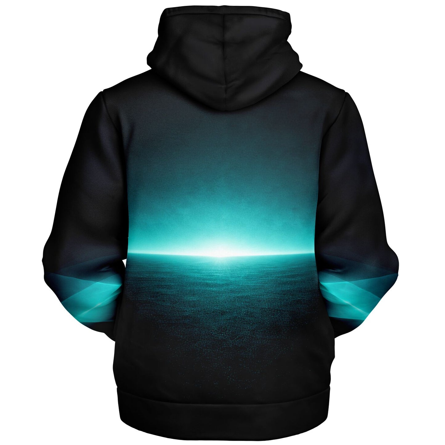 LT - Origin - Soft Zip