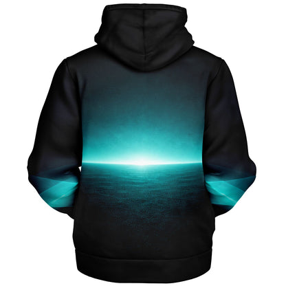 LT - Origin - Soft Zip