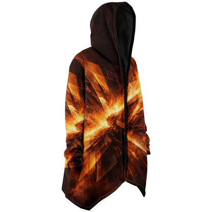 AS - Change