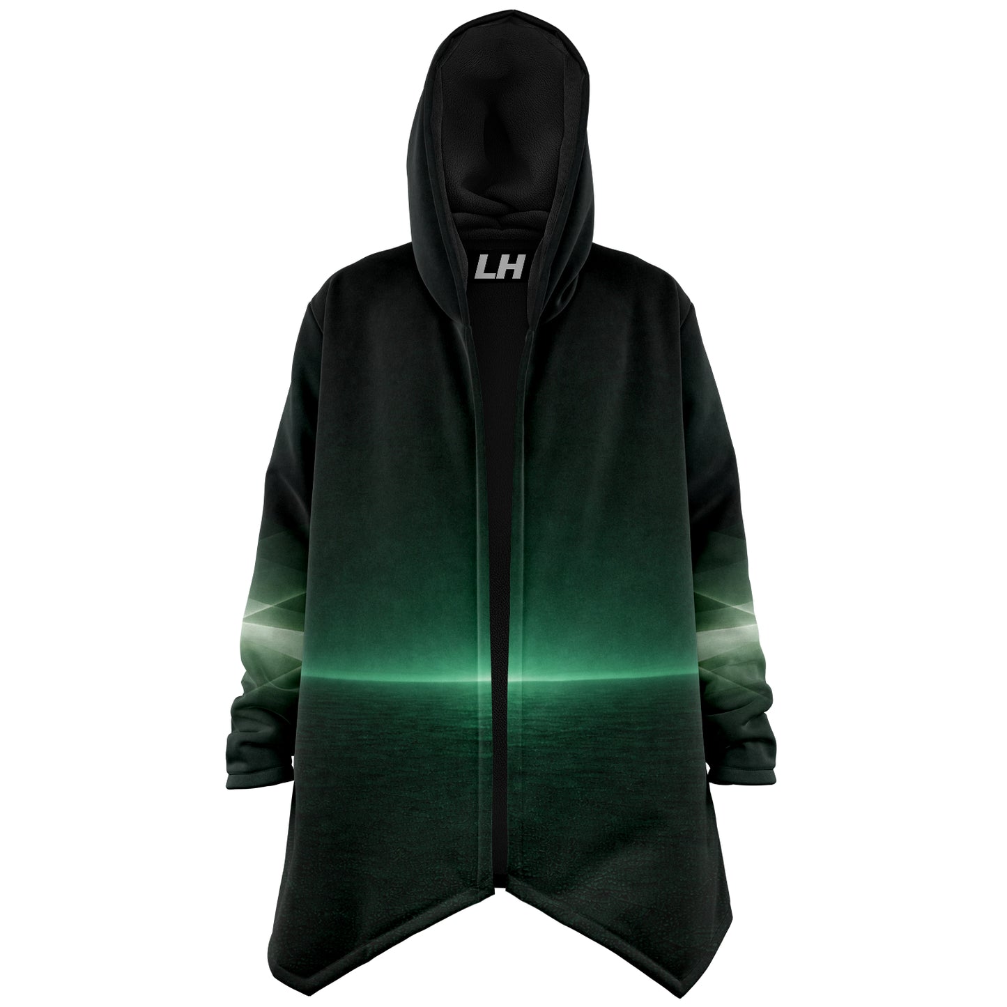 EM - Origin